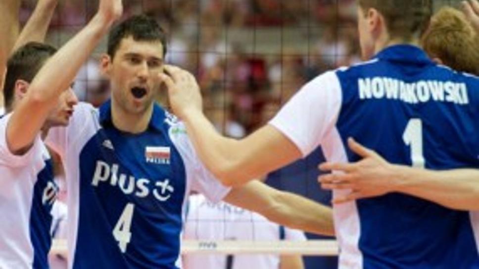 Полша след отстраняването на България: „Show me the money”