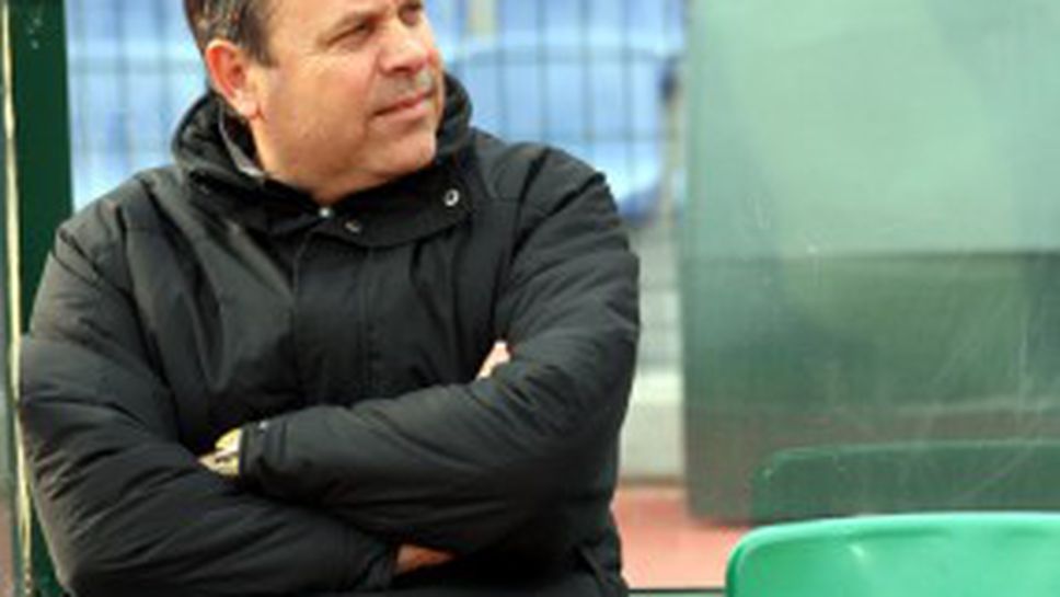 Решаващи два мача на Черно море, след това едни ще играят, а други ще гледат