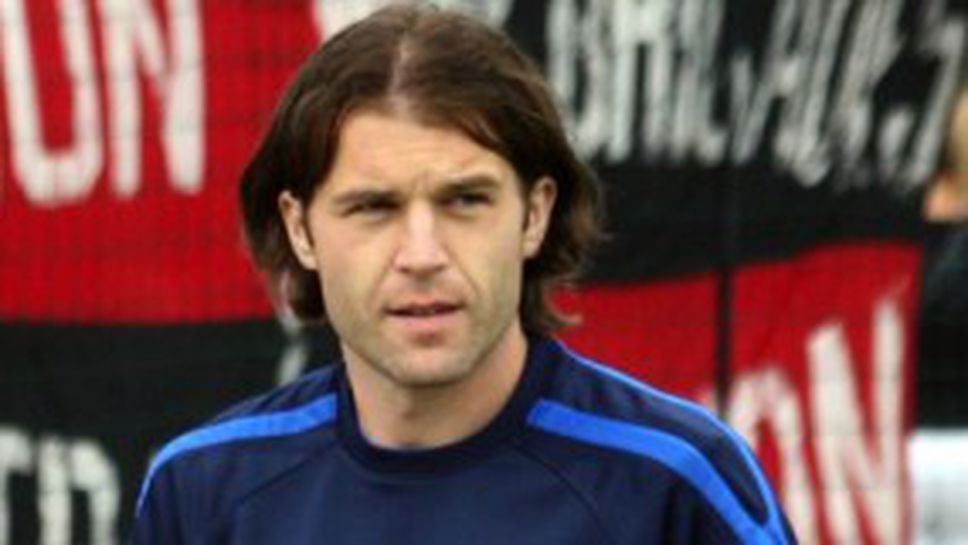 Иван Цветков от Левски: Холандците ни имат за извънземни