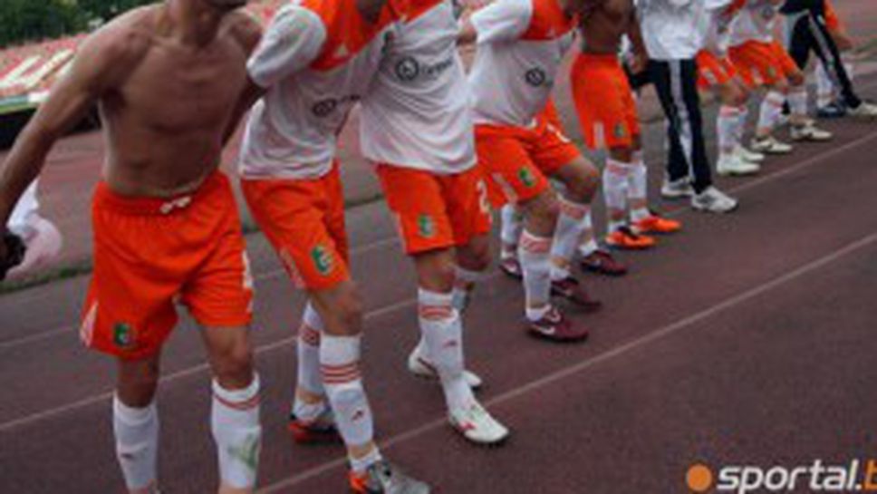 Азиатска компания купува акции на Литекс при пробив в ШЛ