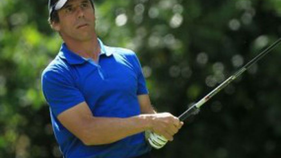 Дзола: Милан е големият фаворит за титлата в Италия