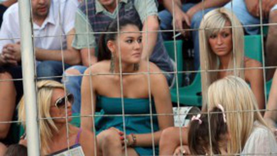 Феновете на Литекс организират екскурзия до Полша