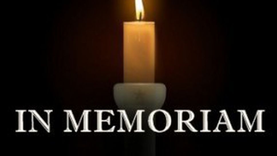 Смъртен случай преди мача на Левски - фен на Спартак (Т) почина на път за България