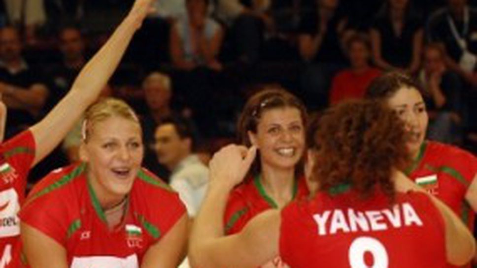 Страши: В днешно време важна е майката, не толкова бащата...