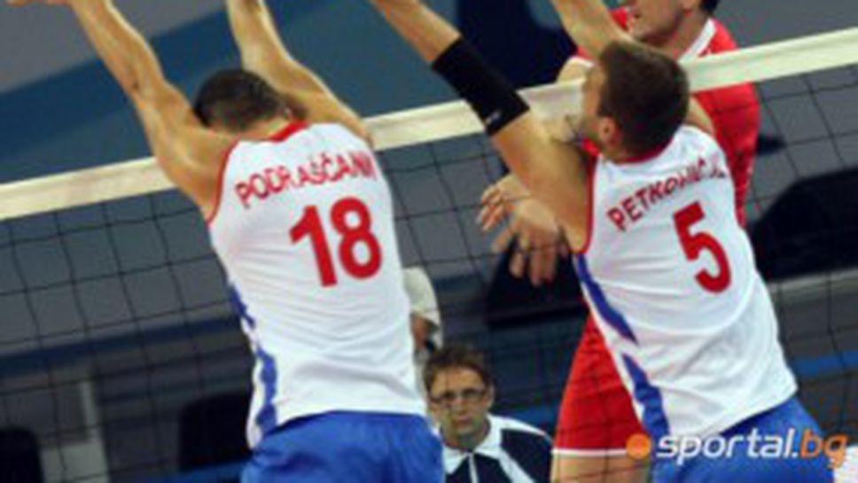 Тодор Алексиев в групата за мача с Франция