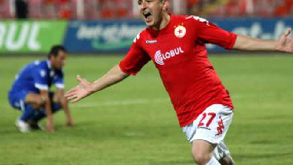 Головете на Зику притесниха Румъния