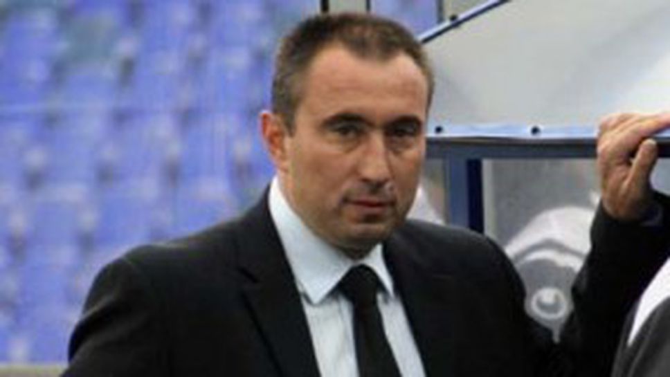 700 хиляди евро задържат Мъри в Анортозис