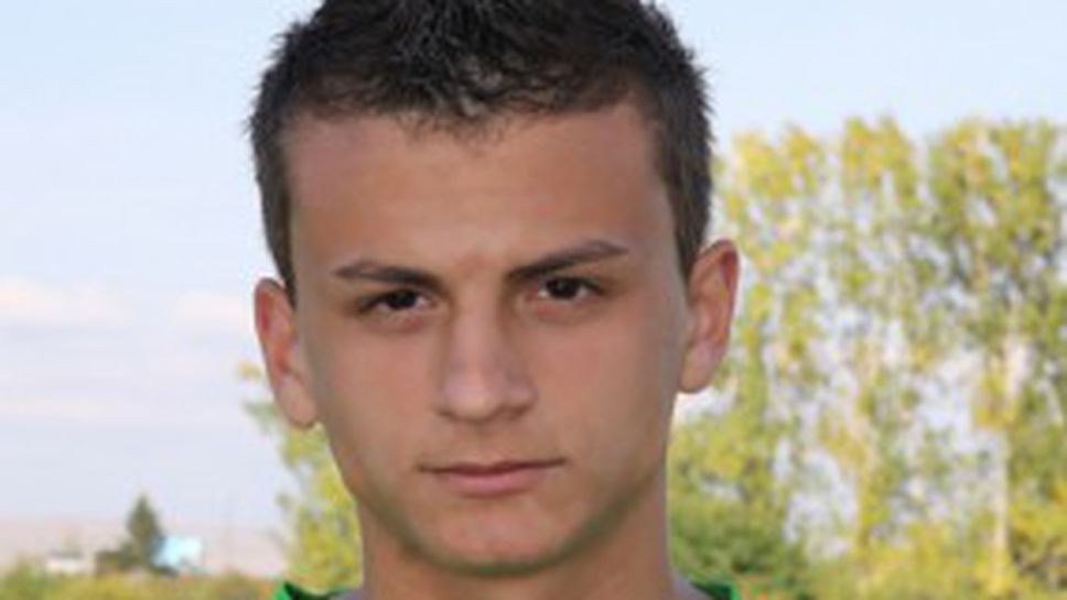 Левски ще привлече карал проби в ПСВ и Фейенорд