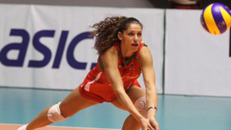 Ева Янева: Димо Тонев интриганства на мой гръб