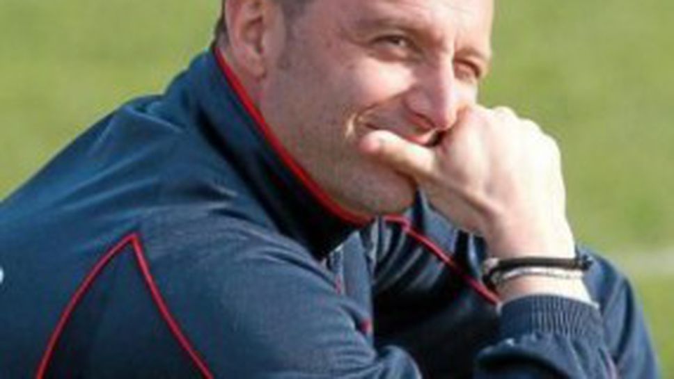 Манджа пое Палермо