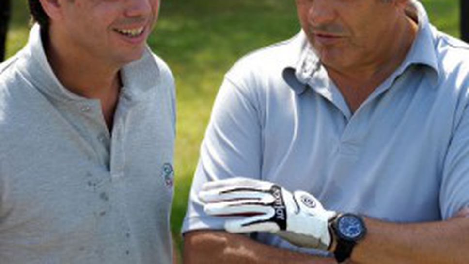 Юве с жалба до УЕФА, иска си двете титли