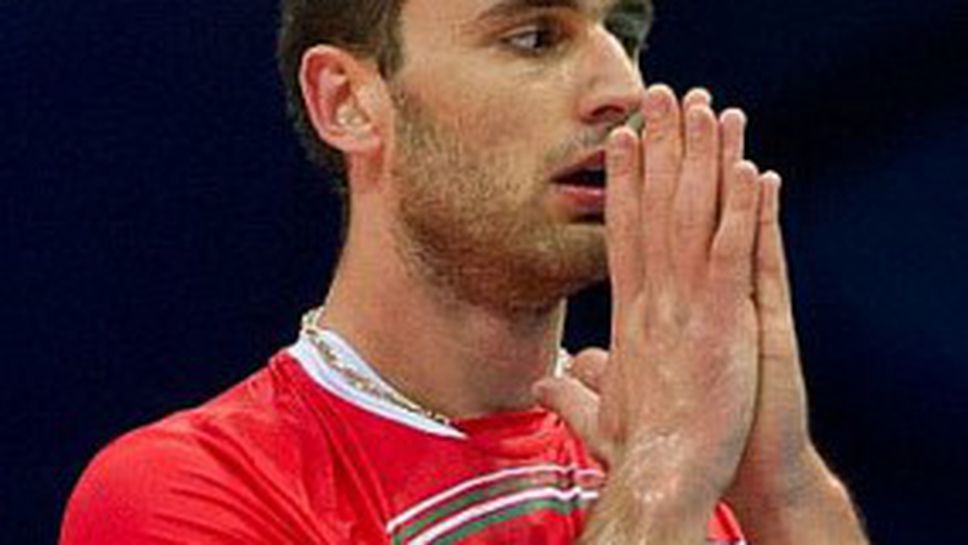 Цветан Соколов: Защо да не сме искали да срещнем Русия? Излизаме за победа