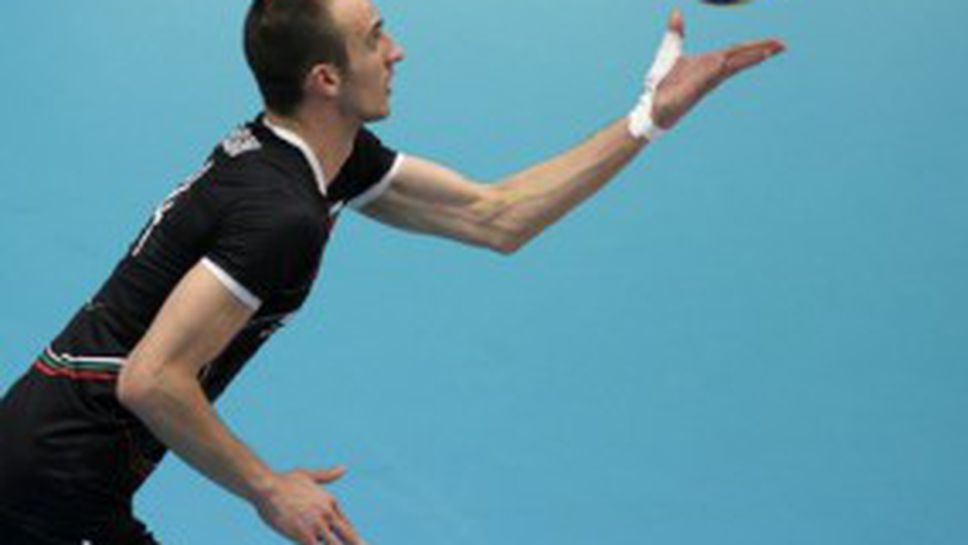 Теодор Тодоров: Трябва да си го върнем на Русия