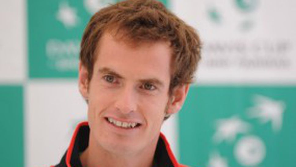 Лидерите в мъжкия тенис заплашиха със стачка