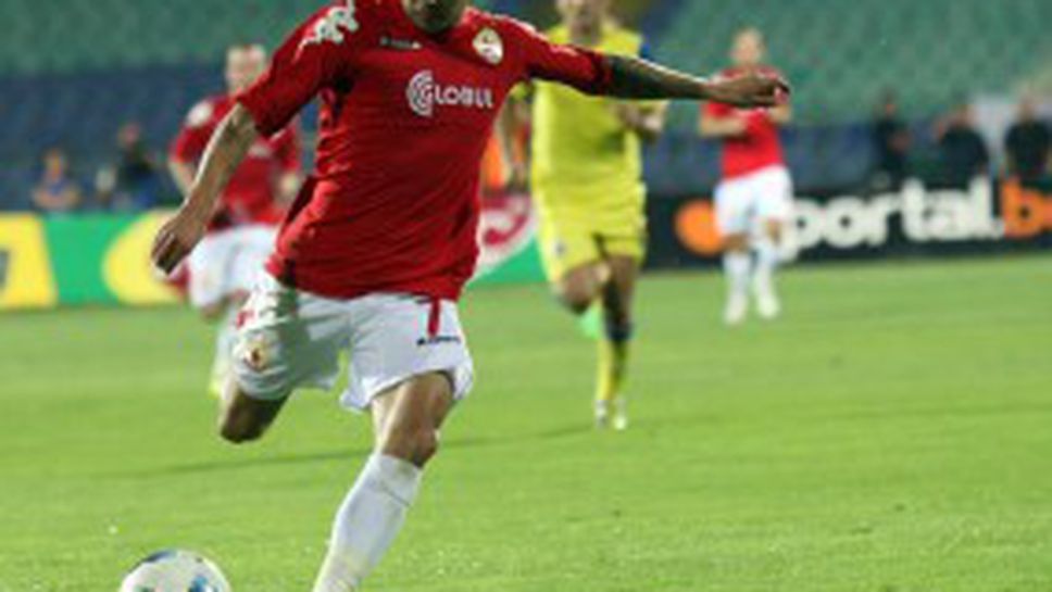 Спас Делев: Левски и Литекс не са кой знае какво, трябва да внимаваме за Лудогорец