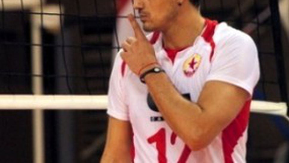 Николай Иванов: Трябваше по-малко да говорим и повече да мислим какво ще правим на това eвропейско