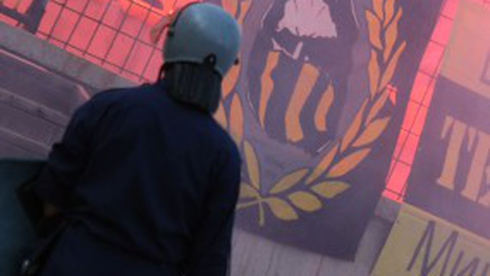 29 са осъдени за погромите в Катуница