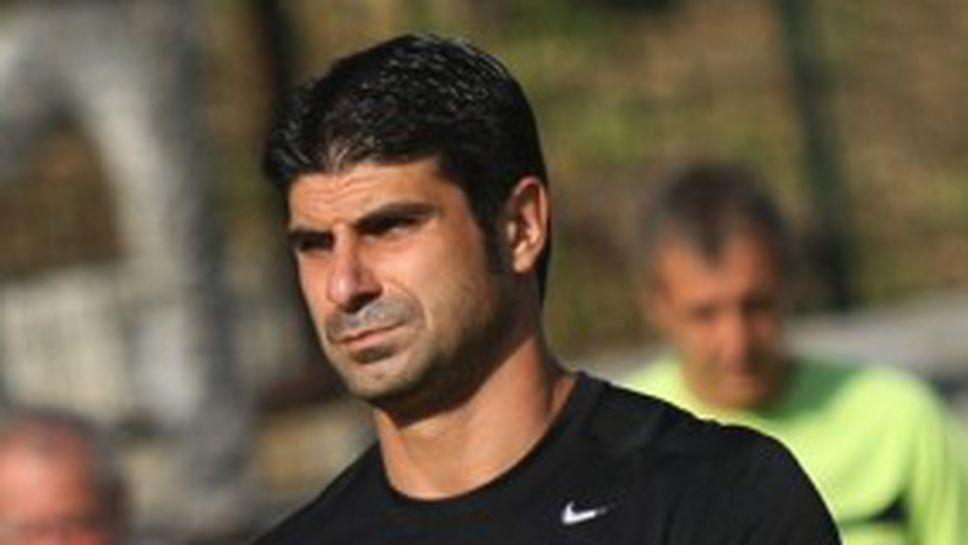 Слаб? Направо безобразен Левски подпечатва присъдата си!