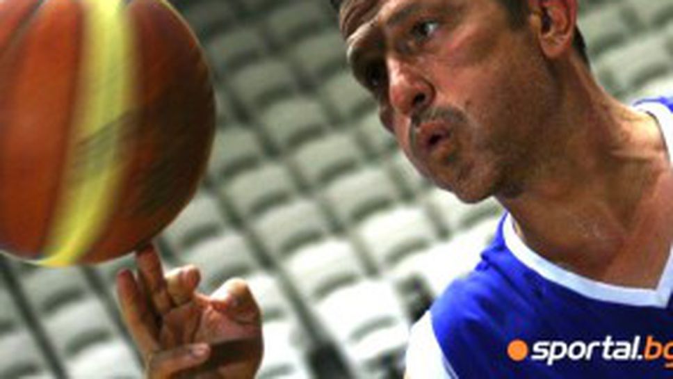 Президентът на България ще награди утре Георги Младенов