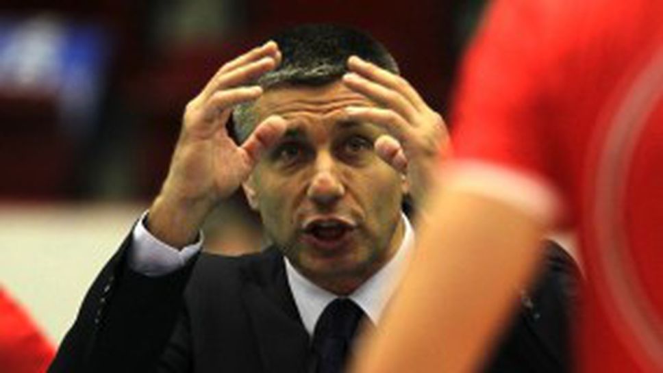 Въпроси и отговори