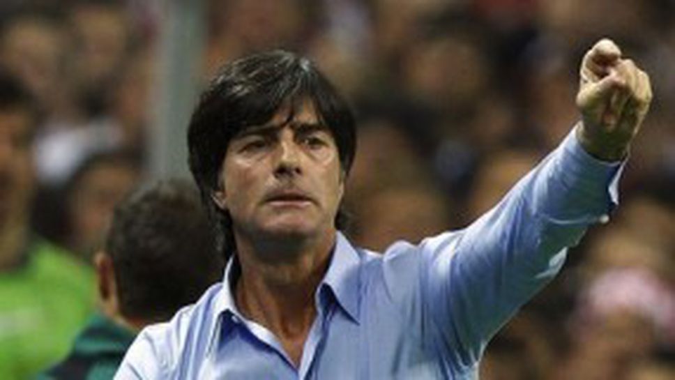 Льов: Оцеляхме в ада