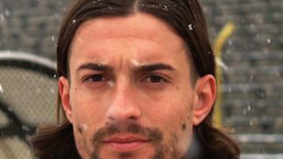 Принца на Пловдив стана излишен в Ботев