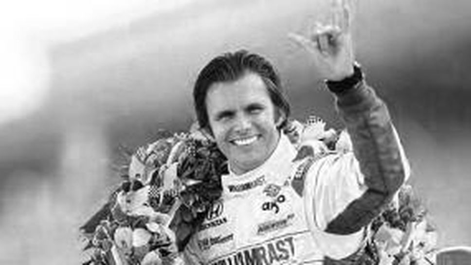 Хиляди се сбогуваха с Дан Уелдън (видео+снимки)