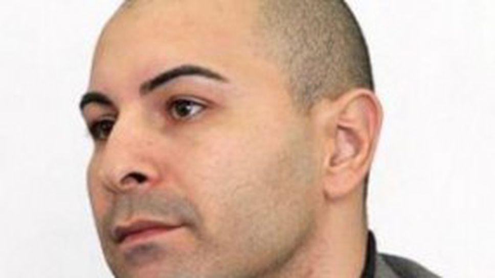 Боевски е затънал в дългове, твърди бивш шеф в ГДБОП