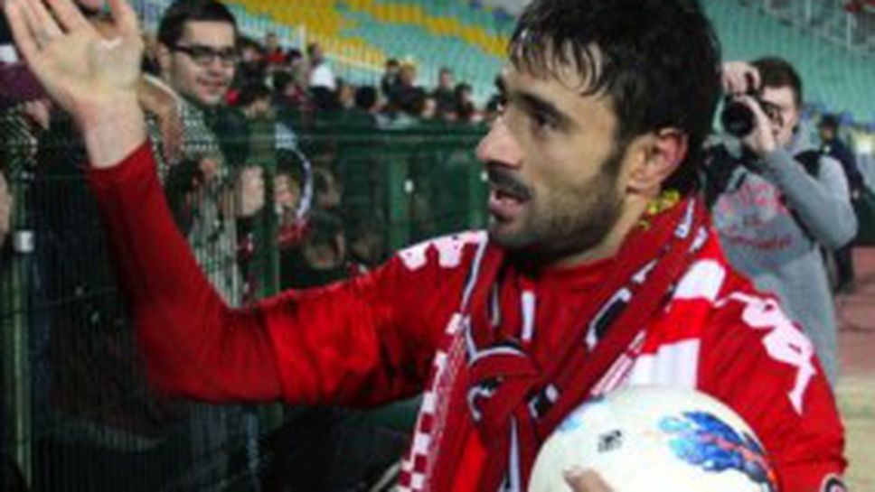 Янчев иронизира Йовов: Това не е сериозно