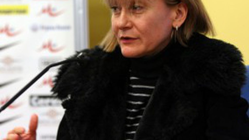 Публиката на Левски е за пример според бивш служител в клуба (видео)