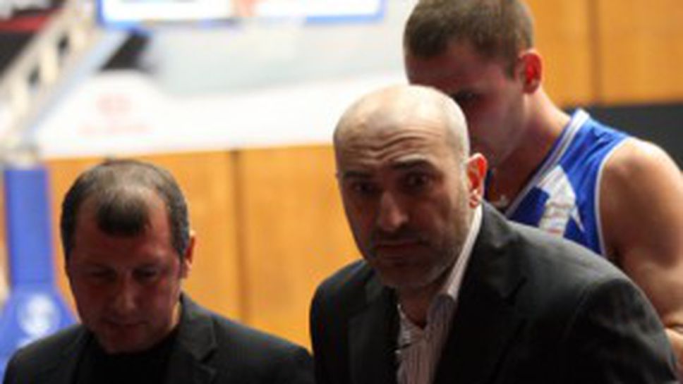 Любомир Минчев: Трябва да променим нагласата си (видео)