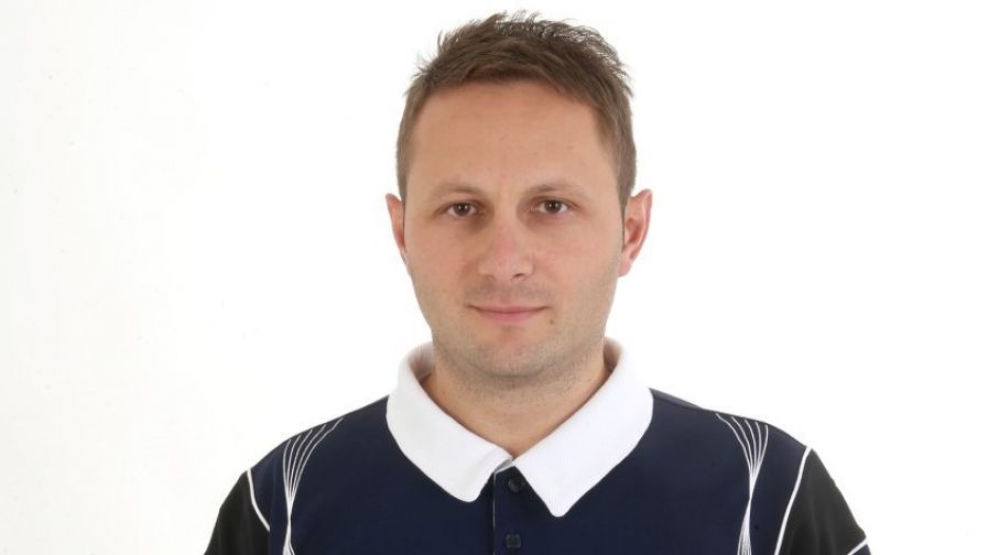 Любомир Сираков: Всеки съдия получава огромен кредит на доверие