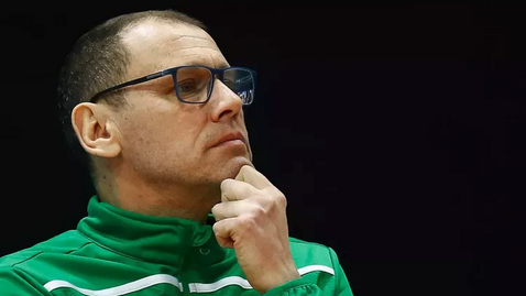 Добруджа 07 с много неизвестни за новия сезон