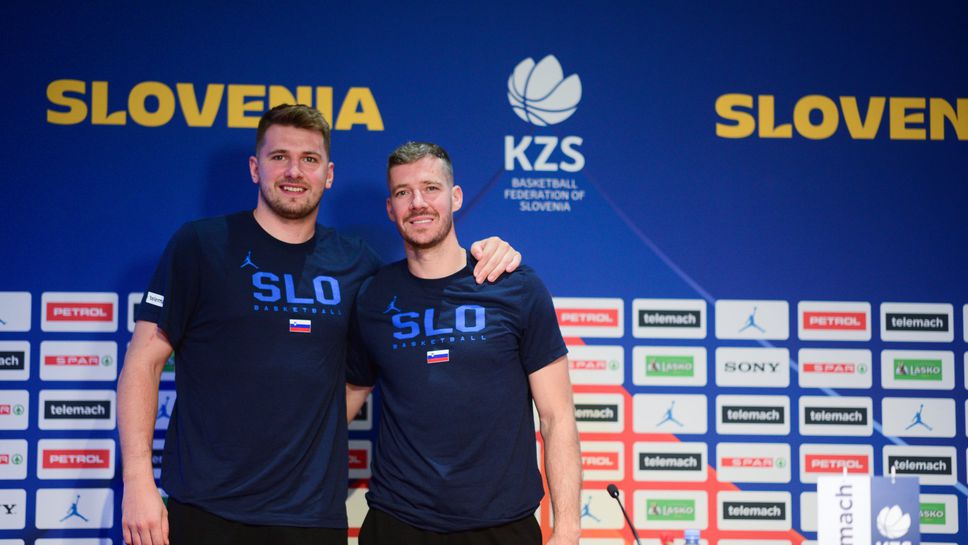 Резултати от първия ден на световните квалификации