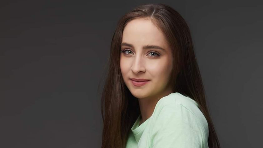 Стефани Кирякова за дебюта си като треньор: Много консумиращо, но и много отговорно, "шапки долу" за всички треньори!