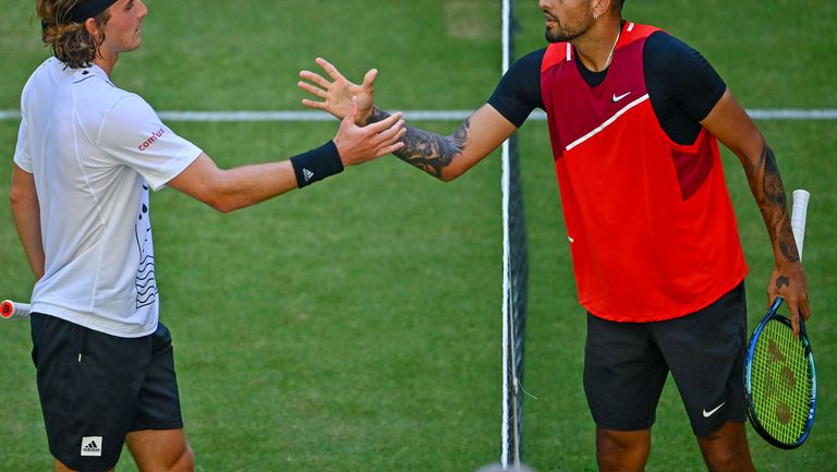 x410 x432 x441 x442 x440 x430 x43B x438 x435 x446 x44A x442 x43D x430 x43D x438 x437 x430 50 x443 x438 x43D x44A x440 x430 x43F x440 x438 x432 x43F x435 x447 x430 x442 x43B x44F x432 x430 x449 x430 x442 x430 x441 x438 x440 x430 x437 x433 x440 x43E x43C x43D x430 x43F x43E x431 x435 x434 x430 x441