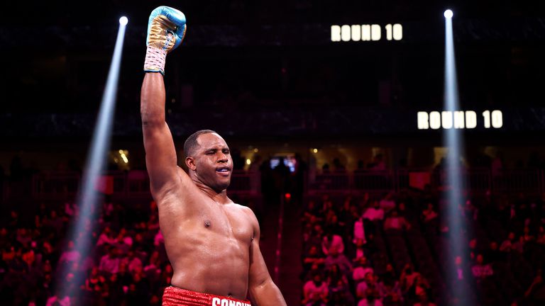 x41E x442 x43D x44F x43A x43E x43B x43A x43E x441 x435 x434 x43C x438 x446 x438 x423 x430 x439 x434 x43B x44A x440 x43E x431 x44F x432 x438 x447 x435 x449 x435 x441 x435 x437 x430 x432 x44A x440 x43D x435 x432