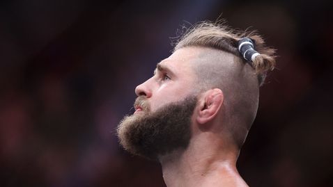 Иржи Прохазка ще е резерва за шампионска битка