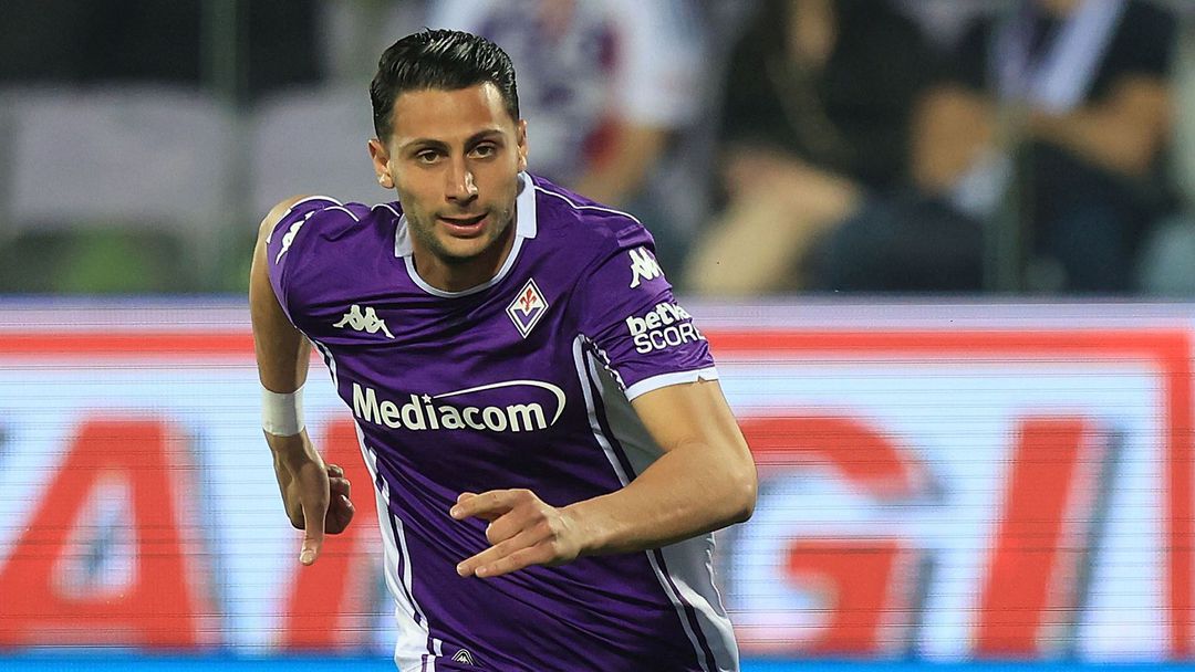 Мандрагора: Фиорентина се нуждаеше от тази победа срещу Ракув