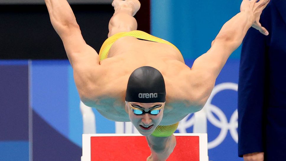 Йосиф Миладинов бе избран за спортист на годината на Пловдив