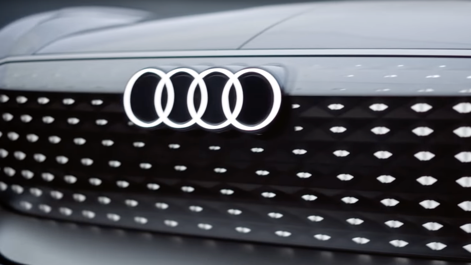 Audi разкрива бъдещето си с три нови концептуални модела