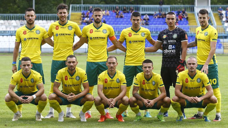  Орела: Отиваме в Монтана за точки 