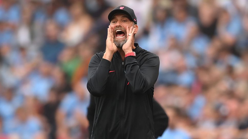 Клоп няма да решава проблемите с трансфери