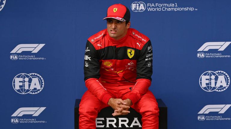 С всяко изминало състезание с всяка изминала квалификация се чувствам