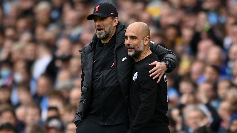 и подновяват съперничеството си след като последните години се утвърдиха