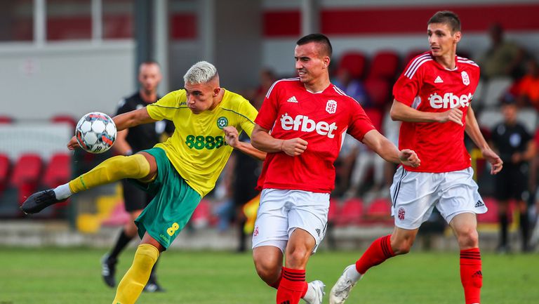 Едно статично положение това се обърка Не се получи хубав