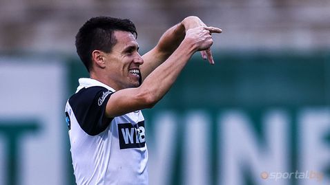  Локомотив (Пд) приема гърци в контрола? 