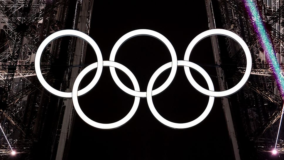 Париж 2024 на живо: САЩ спечели отборната титла в спортната гимнастика при жените