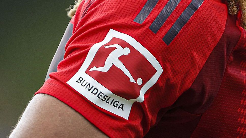 Шеф на Байерн критикува Леверкузен и други отбори от Бундеслигата