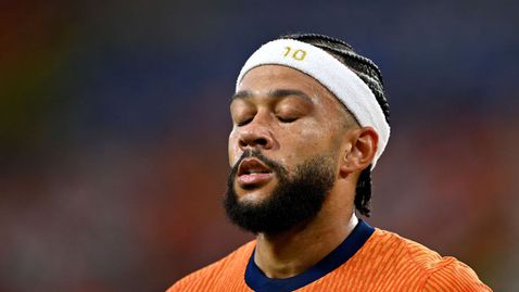 Комо не смята да спира с амбициите си на трансферния пазар след Варан и Рейна